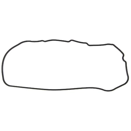 Mahle Automatic Transmission Gasket, #Mahle W33086 W33086